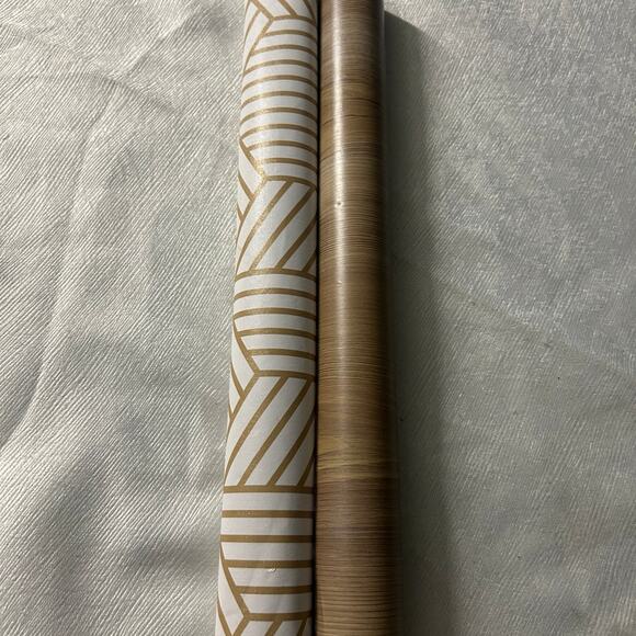 Wallpaper bundle - Picture 5 of 10